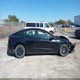 5YJ3E1EA6RF782342 2024 Tesla Model 3 Long Range Dual Motor All-Wheel Drive/Rear-Wheel Drive auction photo thumbnail 13