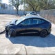 5YJ3E1EA6RF782342 2024 Tesla Model 3 Long Range Dual Motor All-Wheel Drive/Rear-Wheel Drive auction photo thumbnail 14