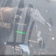 5YJ3E1EA6RF782342 2024 Tesla Model 3 Long Range Dual Motor All-Wheel Drive/Rear-Wheel Drive auction photo thumbnail 17