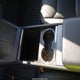5YJ3E1EA6RF782342 2024 Tesla Model 3 Long Range Dual Motor All-Wheel Drive/Rear-Wheel Drive auction photo thumbnail 18