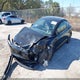 5YJ3E1EA6RF782342 2024 Tesla Model 3 Long Range Dual Motor All-Wheel Drive/Rear-Wheel Drive auction photo thumbnail 2