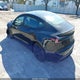5YJ3E1EA6RF782342 2024 Tesla Model 3 Long Range Dual Motor All-Wheel Drive/Rear-Wheel Drive auction photo thumbnail 3
