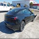 5YJ3E1EA6RF782342 2024 Tesla Model 3 Long Range Dual Motor All-Wheel Drive/Rear-Wheel Drive auction photo thumbnail 4