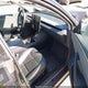 5YJ3E1EA6RF782342 2024 Tesla Model 3 Long Range Dual Motor All-Wheel Drive/Rear-Wheel Drive auction photo thumbnail 5