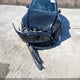 5YJ3E1EA6RF782342 2024 Tesla Model 3 Long Range Dual Motor All-Wheel Drive/Rear-Wheel Drive auction photo thumbnail 6