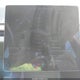 5YJ3E1EA6RF782342 2024 Tesla Model 3 Long Range Dual Motor All-Wheel Drive/Rear-Wheel Drive auction photo thumbnail 7