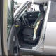 KNDJN2A24G7823792 2016 Kia Soul auction photo thumbnail 5