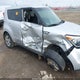 KNDJN2A24G7823792 2016 Kia Soul auction photo thumbnail 6