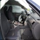 1GNKRFED8DJ105535 2013 Chevrolet Traverse Ls auction photo thumbnail 5