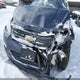 1GNKRFED8DJ105535 2013 Chevrolet Traverse Ls auction photo thumbnail 6