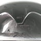 1GNKRFED8DJ105535 2013 Chevrolet Traverse Ls auction photo thumbnail 7