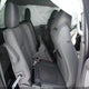 1GNKRFED8DJ105535 2013 Chevrolet Traverse Ls auction photo thumbnail 8