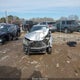 1HGCR2F38DA121070 2013 Honda Accord Lx auction photo thumbnail 12