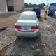 1HGCR2F38DA121070 2013 Honda Accord Lx auction photo thumbnail 16