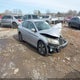1HGCR2F38DA121070 2013 Honda Accord Lx auction photo thumbnail 1