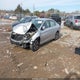 1HGCR2F38DA121070 2013 Honda Accord Lx auction photo thumbnail 2
