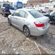 1HGCR2F38DA121070 2013 Honda Accord Lx auction photo thumbnail 3