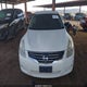 1N4AL2APXCC186688 2012 Nissan Altima 2.5 S auction photo thumbnail 12