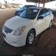 1N4AL2APXCC186688 2012 Nissan Altima 2.5 S auction photo thumbnail 2