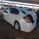 1N4AL2APXCC186688 2012 Nissan Altima 2.5 S auction photo thumbnail 3
