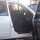 1N4AL2APXCC186688 2012 Nissan Altima 2.5 S auction photo thumbnail 5