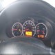 1N4AL2APXCC186688 2012 Nissan Altima 2.5 S auction photo thumbnail 7