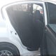 1N4AL2APXCC186688 2012 Nissan Altima 2.5 S auction photo thumbnail 8