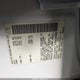 1N4AL2APXCC186688 2012 Nissan Altima 2.5 S auction photo thumbnail 9