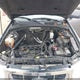 1FMCU0D78AKC06788 2010 Ford Escape Xlt auction photo thumbnail 10
