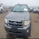 1FMCU0D78AKC06788 2010 Ford Escape Xlt auction photo thumbnail 12
