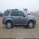 1FMCU0D78AKC06788 2010 Ford Escape Xlt auction photo thumbnail 13