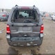 1FMCU0D78AKC06788 2010 Ford Escape Xlt auction photo thumbnail 16