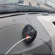 1FMCU0D78AKC06788 2010 Ford Escape Xlt auction photo thumbnail 11