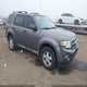 1FMCU0D78AKC06788 2010 Ford Escape Xlt auction photo thumbnail 1