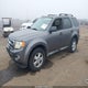 1FMCU0D78AKC06788 2010 Ford Escape Xlt auction photo thumbnail 2