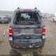1FMCU0D78AKC06788 2010 Ford Escape Xlt auction photo thumbnail 6