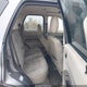 1FMCU0D78AKC06788 2010 Ford Escape Xlt auction photo thumbnail 8