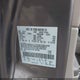 1FMCU0D78AKC06788 2010 Ford Escape Xlt auction photo thumbnail 9