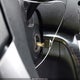 1YVHP82B495M09849 2009 Mazda Mazda6 S Touring auction photo thumbnail 11