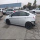 JTDKN3DU6E1750805 2014 Toyota Prius Three auction photo thumbnail 14