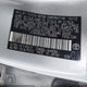 JTDKN3DU6E1750805 2014 Toyota Prius Three auction photo thumbnail 9
