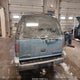 1GKDT13WXV2513240 1997 GMC Jimmy Sls auction photo thumbnail 16