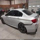 WBAKP9C52GG587560 2016 BMW 550I xDrive auction photo thumbnail 18