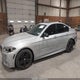 WBAKP9C52GG587560 2016 BMW 550I xDrive auction photo thumbnail 6