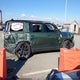 7PDSGBBA6SN073927 2025 Rivian R1S Adventure Dual Motor Large Pack/Adventure Dual Motor Max Pack auction photo thumbnail 13