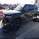 7PDSGBBA6SN073927 2025 Rivian R1S Adventure Dual Motor Large Pack/Adventure Dual Motor Max Pack auction photo thumbnail 2