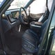 7PDSGBBA6SN073927 2025 Rivian R1S Adventure Dual Motor Large Pack/Adventure Dual Motor Max Pack auction photo thumbnail 5