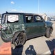 7PDSGBBA6SN073927 2025 Rivian R1S Adventure Dual Motor Large Pack/Adventure Dual Motor Max Pack auction photo thumbnail 6