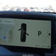 7PDSGBBA6SN073927 2025 Rivian R1S Adventure Dual Motor Large Pack/Adventure Dual Motor Max Pack auction photo thumbnail 8