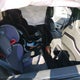 7PDSGBBA6SN073927 2025 Rivian R1S Adventure Dual Motor Large Pack/Adventure Dual Motor Max Pack auction photo thumbnail 9